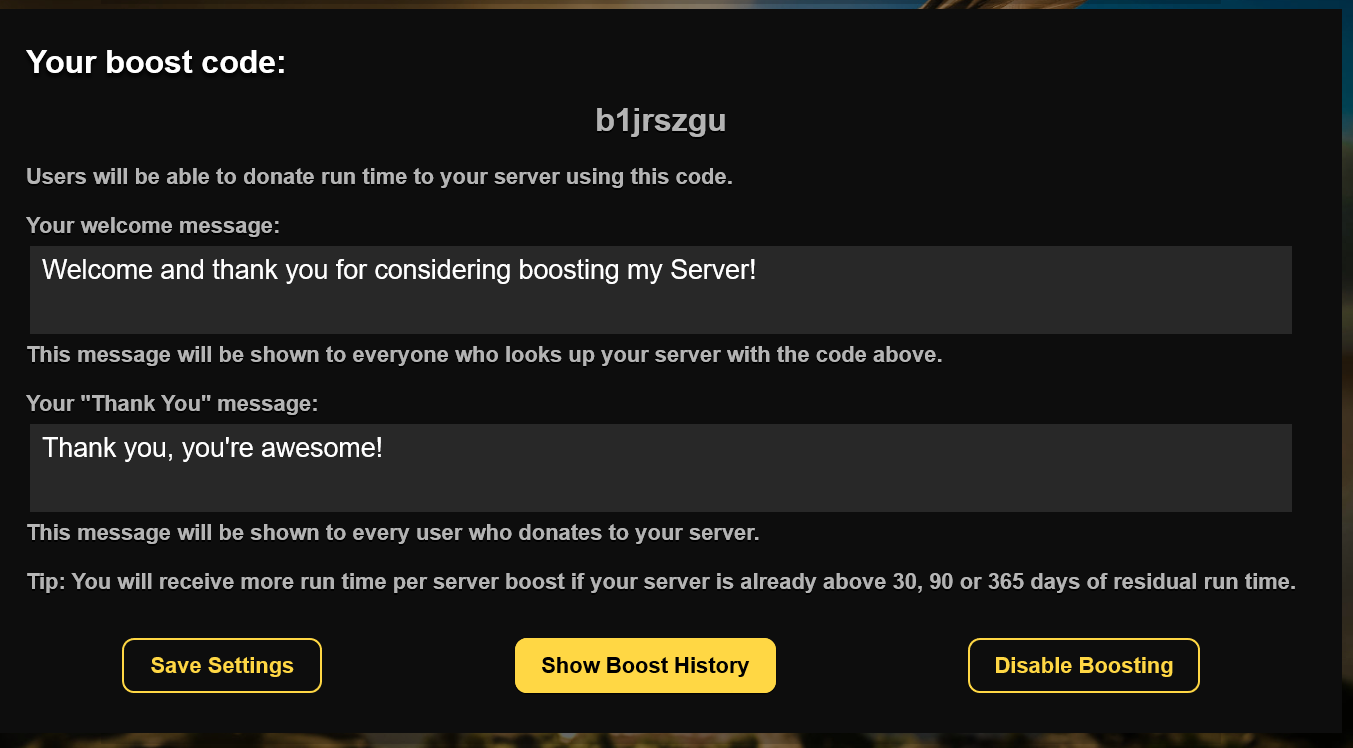 Boost3.png