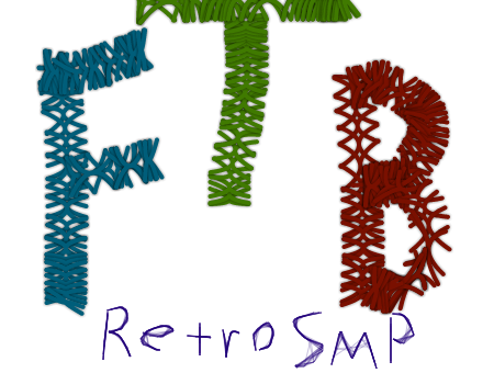 FTB Retro SMP .png