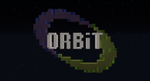 Orbit-map.png