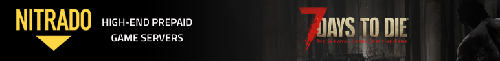 7dtd wiki.jpg