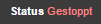Stop.png