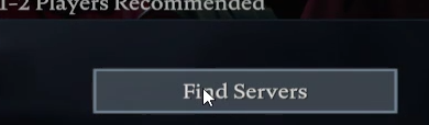 Vrising-findservers.png