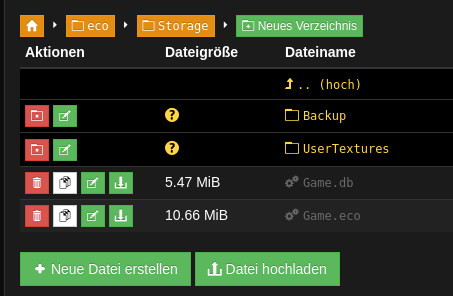 DateiBrowser Win Eco Global Survival.png