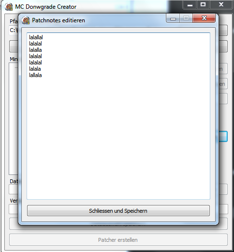 Minecraft-Patcher-5.png