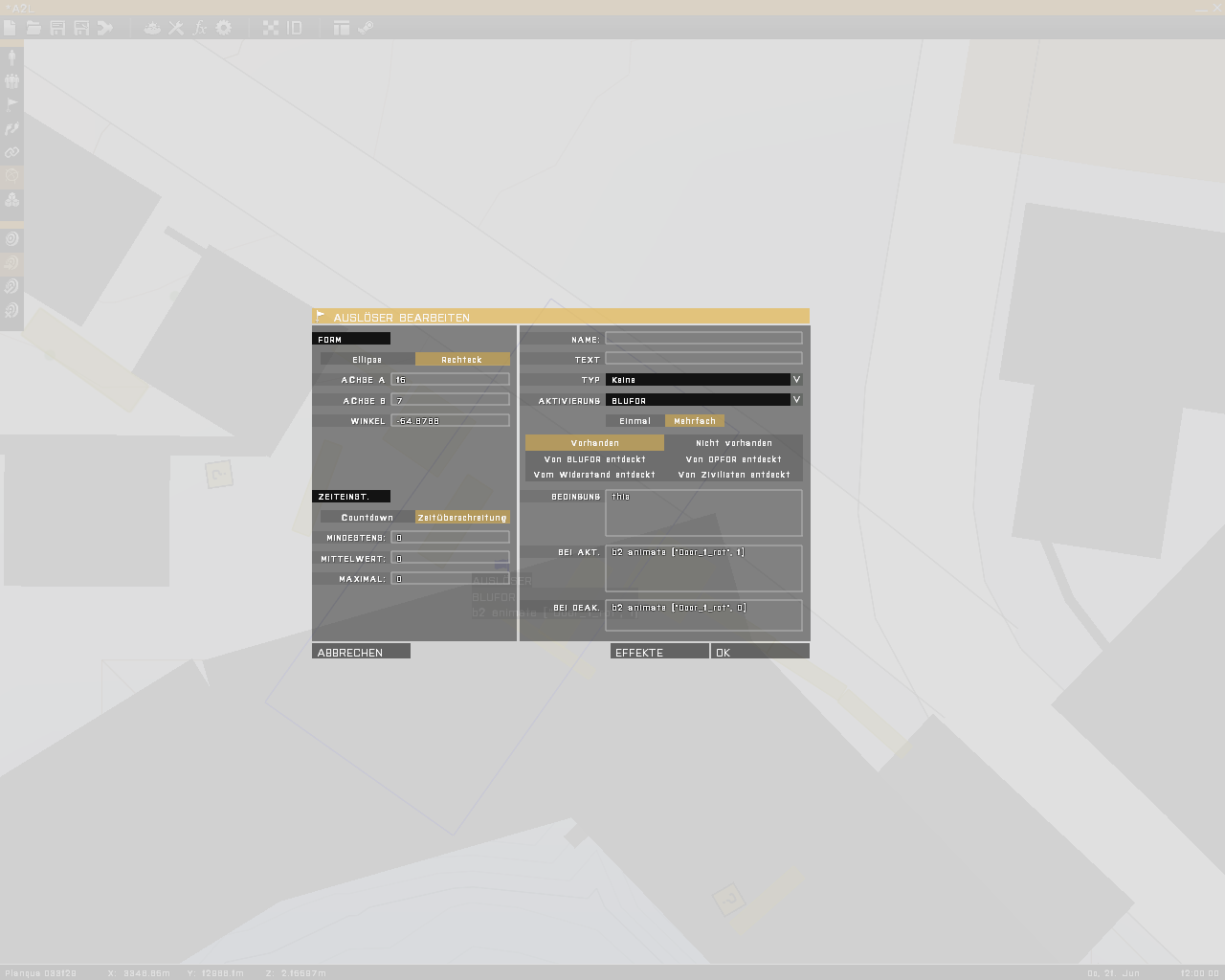 Arma3 2014-04-26 15-31-48-05.png