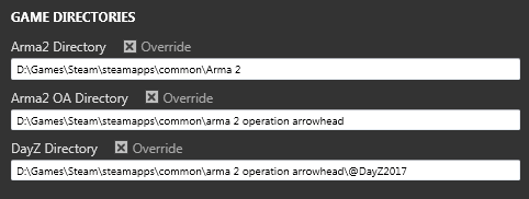 Dayz2017 dayzcommander.png