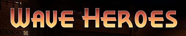 Wave.PNG