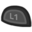 L1 button.png