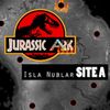 Arkse-479918835.jpg