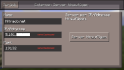 IMG 4524.PNG