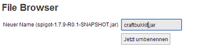 Spigot file rename.png