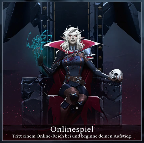 Vrising-onlinespiel.png