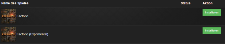 FactorioEx.png