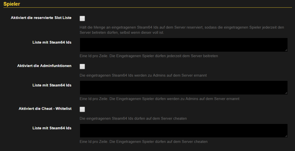 Adminbereich Webinterface REND.png