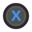 XboxOne X.png