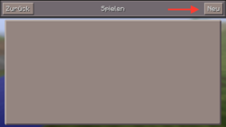 IMG 4522.PNG