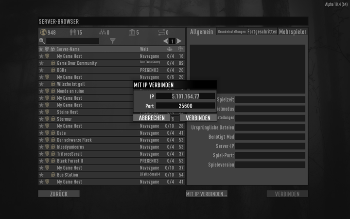7dtd verbinden.png