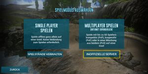 Unofficial server.jpg