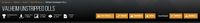 Valheim-unstripped-dll.jpg