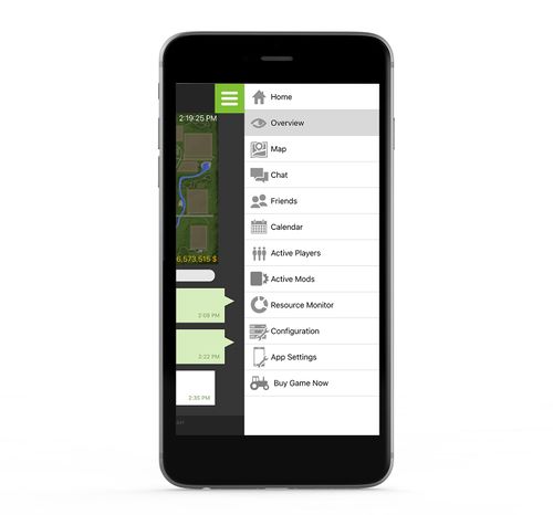 Farmingsimulator17app-3.jpg