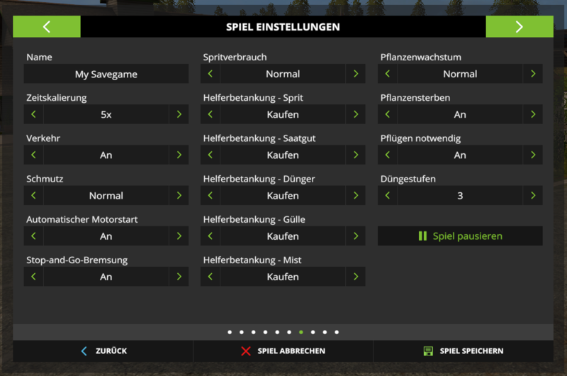 SpielEinstellungen.png