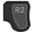 R2 button.png