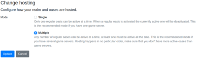 Hosting-multi.png