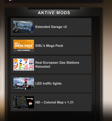 Mods aktiv2.png