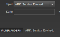 SteamListFilter.png
