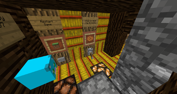 Cookie Clicker
