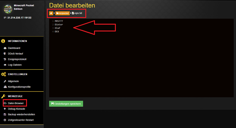 OperatorenMCPE.png
