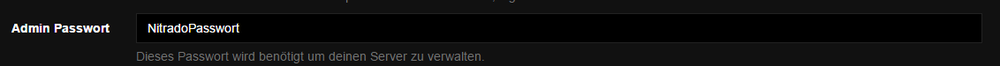 Ark Admin Passwort.png
