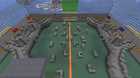 Map Beispiele