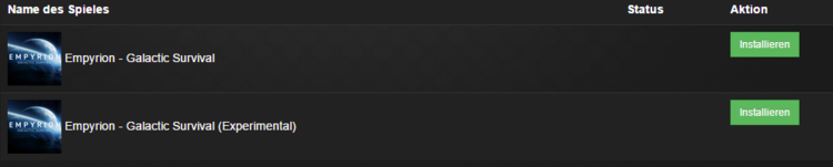 EmpyrionEx.png
