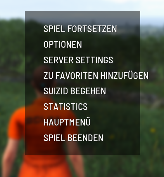 Scum Settings ingame.PNG