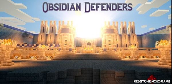 Obsidian1.JPG
