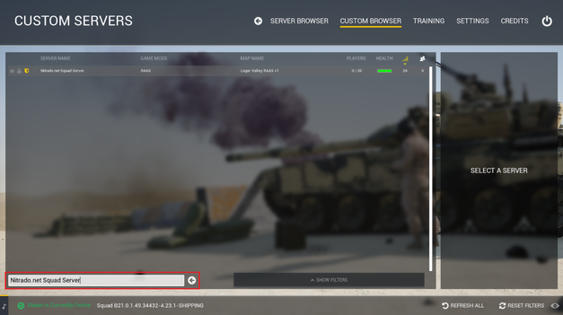 Squad connect.png