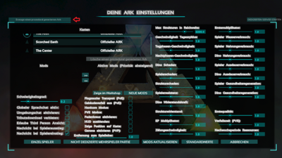 Create procedual.png