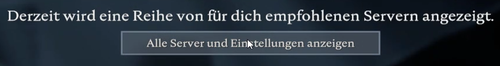 Vrising-allservers.png
