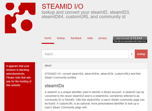 Steam.io.png
