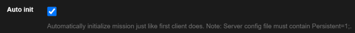 Important Activate AutoInit.png