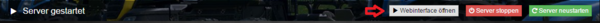 LSMods17-2.png