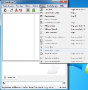 LogininsPsychokillerWebinterface-conan7123-1.jpg