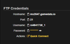 FTP Zugangs Daten.png