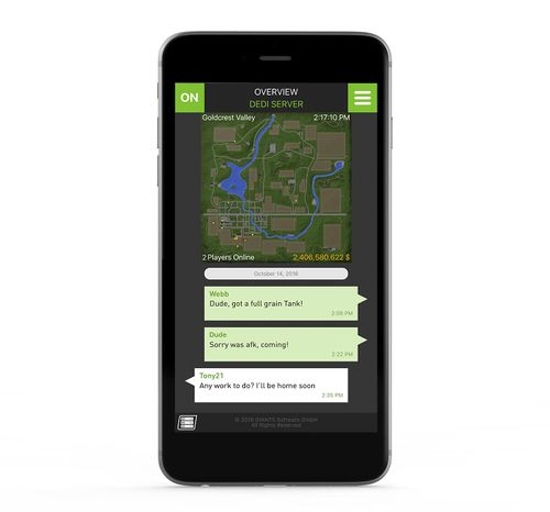 Farmingsimulator17app-2.jpg