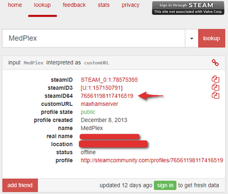 Steam ID.png