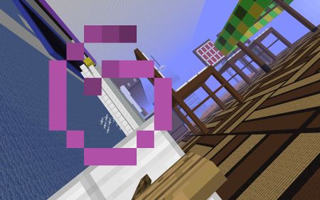 TheDropper4.jpg