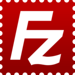 Filezilla-Logo.png