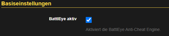 Battle Eye ARK.png