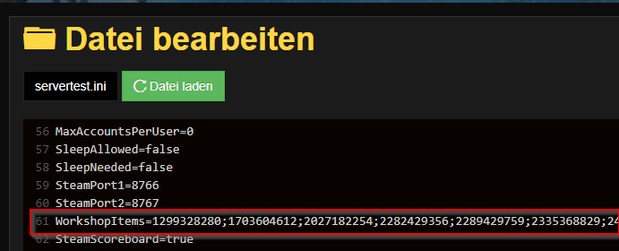 Pz workshop.png